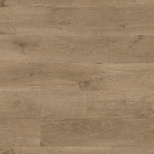 Art Select Plank Salon Oak